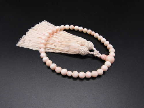 念珠・腕輪 | 金沢の仏壇仏具なら金沢笠間仏壇 公式サイト